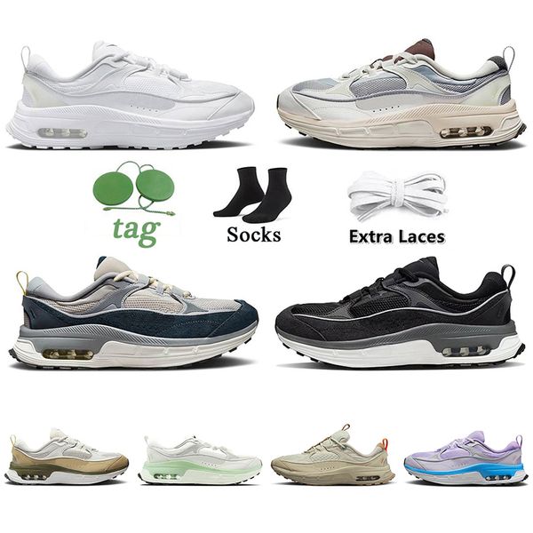 fashion designer quality running shoes women mens summit white iron ore armory navy black oil grey runner jogging casual sneakers size 36-45
fashion designer quality running shoes women mens summit white iron ore armory navy black oil grey runner jogging casual sneakers size 36-45