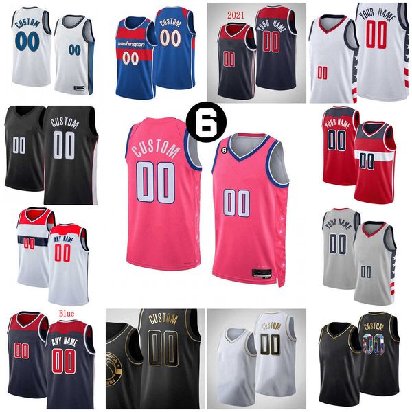 custom printed 2022-23 new basketball jerseys 21 daniel gafford 14 isaiah todd 13 vernon carey 16 anthony gill 1 johnny davis 67 taj gibson, Black;red
custom printed 2022-23 new basketball jerseys 21 daniel gafford 14 isaiah todd 13 vernon carey 16 anthony gill 1 johnny davis 67 taj gibson, Black;red