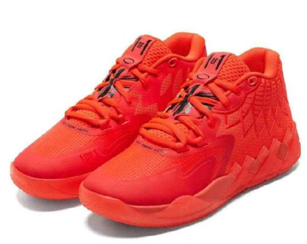 mb1 rick morty basketball shoes sport shoe trainner sneakers kids grade school lamelo ball mb01 black red grey men women for sale queen city
mb1 rick morty basketball shoes sport shoe trainner sneakers kids grade school lamelo ball mb01 black red grey men women for sale queen city