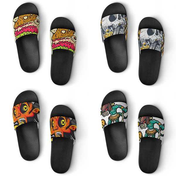 men women diy custom designer shoes low slides skateboard sneakers triple black customization uv printing sports sneakers xuebi 100-448
men women diy custom designer shoes low slides skateboard sneakers triple black customization uv printing sports sneakers xuebi 100-448