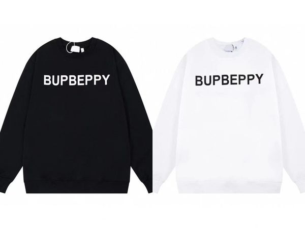 new designer mens sweatshirts womens hoodies men fashion sweatshirt letter embroider pullovers autumn winter hoodie leisure fashionable coa, Black
new designer mens sweatshirts womens hoodies men fashion sweatshirt letter embroider pullovers autumn winter hoodie leisure fashionable coa, Black