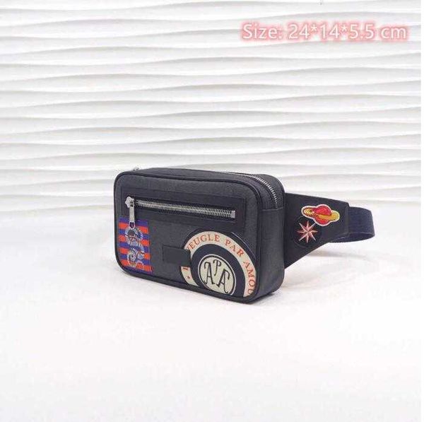 luxury men's waist bags chest bag leather soft funny pack wholesale fashion sports outdoor women bumbag g2110004bagssbagss
luxury men's waist bags chest bag leather soft funny pack wholesale fashion sports outdoor women bumbag g2110004bagssbagss