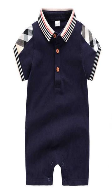 boys clothes girls kids designer short sleeve romper 100 cotton children039s infant clothing baby infant girl boy clothes9919472, Blue
boys clothes girls kids designer short sleeve romper 100 cotton children039s infant clothing baby infant girl boy clothes9919472, Blue