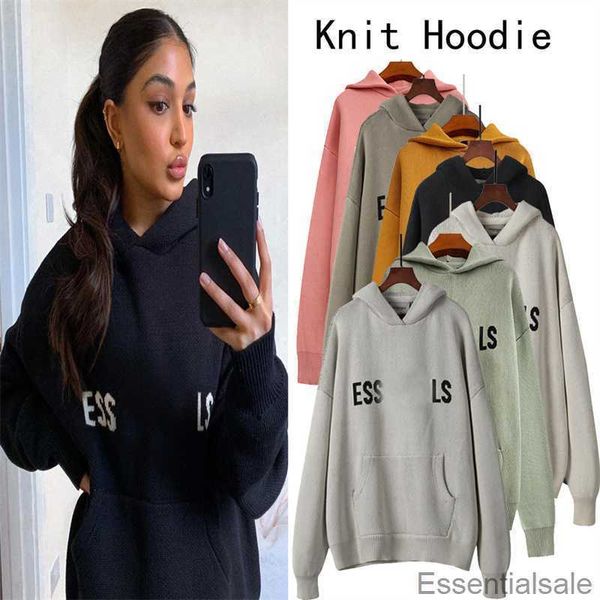mens hoodies sweatshirts hoody essentials long sleeve pullover hooded crewneck sweater casual knitted hip hop fashion woman ess 1c03, Black
mens hoodies sweatshirts hoody essentials long sleeve pullover hooded crewneck sweater casual knitted hip hop fashion woman ess 1c03, Black