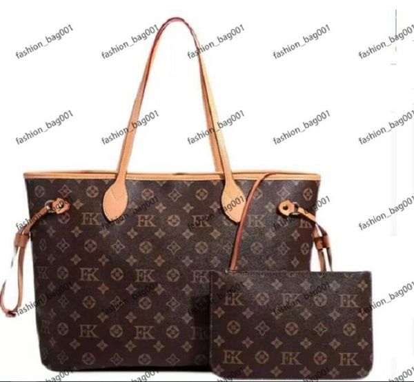 classic fashion ladies handbags ladies designer composite bags ladies clutch shoulder handbag women purse wallet mm size
classic fashion ladies handbags ladies designer composite bags ladies clutch shoulder handbag women purse wallet mm size