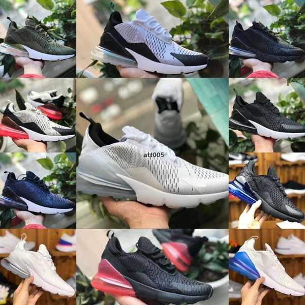 triple black white dusty cactus 270 casual shoes mens tennis runner sneakers 270s cactus orange be true barely rose volt women tea berry sbf
triple black white dusty cactus 270 casual shoes mens tennis runner sneakers 270s cactus orange be true barely rose volt women tea berry sbf