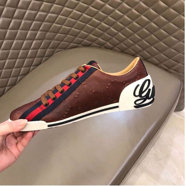 luxury men vintage low-printed sneaker designer mesh slip-on running casual shoes lady fashion mixed breathable trainers mhjaaa0008 sasdasda, Red;white
luxury men vintage low-printed sneaker designer mesh slip-on running casual shoes lady fashion mixed breathable trainers mhjaaa0008 sasdasda, Red;white