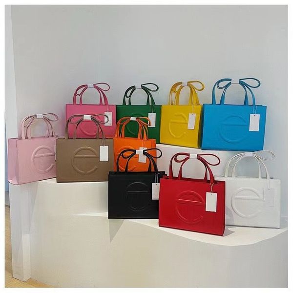 trend tote bags letter shoulder bags shopping bag crossbody luxurys handbags for women lady brand purses large capacity
trend tote bags letter shoulder bags shopping bag crossbody luxurys handbags for women lady brand purses large capacity