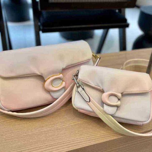 luxuries designers women coch bag cochs crossbody handbag shoulder totes bags cc designer handbags tote purses wallet opsi
luxuries designers women coch bag cochs crossbody handbag shoulder totes bags cc designer handbags tote purses wallet opsi