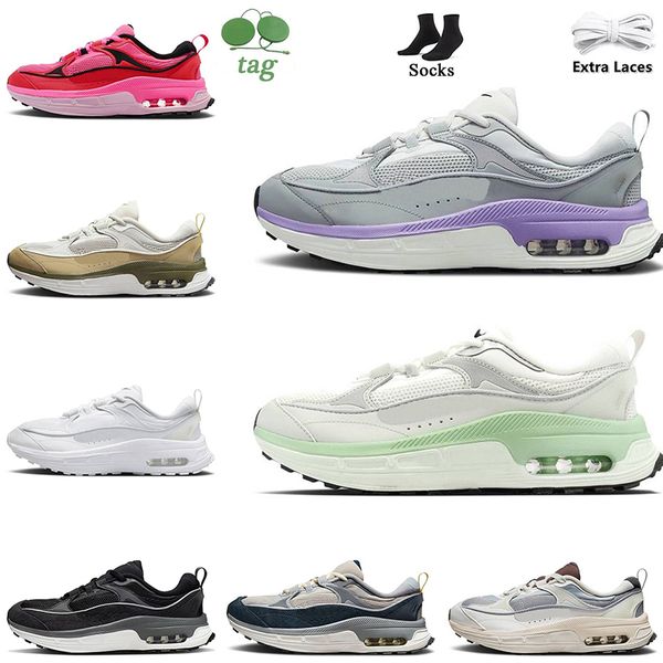 2023 fashion designer quality running shoes women mens p dust lilac white silver sage black oil grey runner jogging casual sneakers size 36-
2023 fashion designer quality running shoes women mens p dust lilac white silver sage black oil grey runner jogging casual sneakers size 36-