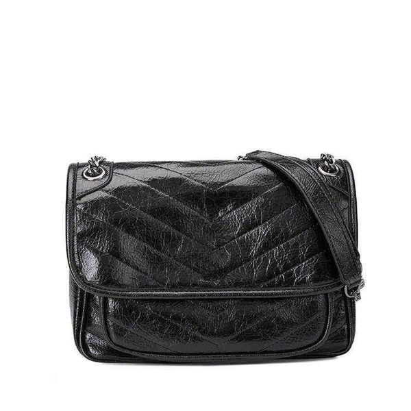 designer luxury yysl bags for womens handbags crossbody purses yslitys large capacity versatile totes loulou multicolour fashion inclined sh
designer luxury yysl bags for womens handbags crossbody purses yslitys large capacity versatile totes loulou multicolour fashion inclined sh
