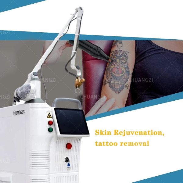4d fotona system fractional co2 laser vaginal tightening scar remove stretch mark removal fractional equipment diode nd yag, Black
4d fotona system fractional co2 laser vaginal tightening scar remove stretch mark removal fractional equipment diode nd yag, Black