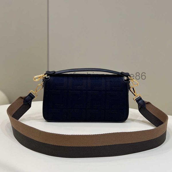 aaaaa f canvas pruses wallet card holder bags leather handbags designer luxury bags woman lady shoulder crossbody fashion 8i81 c63u
aaaaa f canvas pruses wallet card holder bags leather handbags designer luxury bags woman lady shoulder crossbody fashion 8i81 c63u