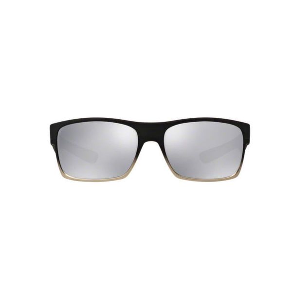 fashion life sunglass men women two designer lifestyle eyewear sports uv400 sunglasses with cases for male female, White;black
fashion life sunglass men women two designer lifestyle eyewear sports uv400 sunglasses with cases for male female, White;black