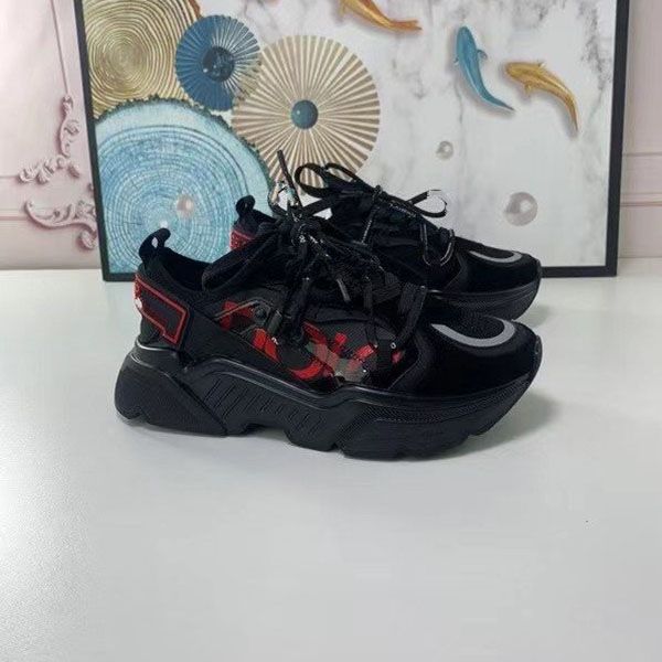 version platform sneakers men and women running letter lace design perfectly interprets the latest inspiration of shoes adasdasdawasdada, Red;white
version platform sneakers men and women running letter lace design perfectly interprets the latest inspiration of shoes adasdasdawasdada, Red;white