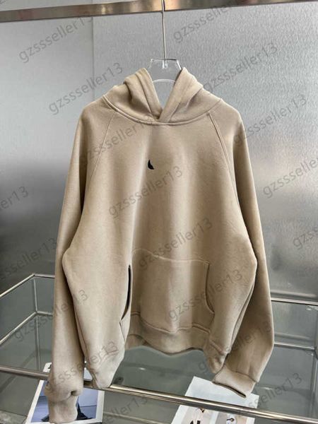 womens hoodie chest logo printed hooded profile jumper hoodies raglan sleeve kangaroo pocket design warm slimming fashion couples women clo, Black
womens hoodie chest logo printed hooded profile jumper hoodies raglan sleeve kangaroo pocket design warm slimming fashion couples women clo, Black