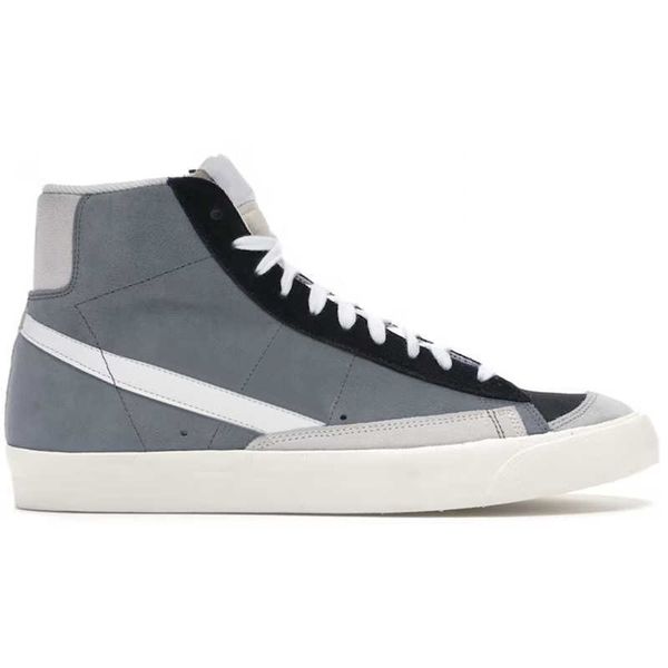 casual shoes mens trainers platform sneakers vintage low black white sunflower cool grey pomegranate indigo 2022 blazer mid 7
casual shoes mens trainers platform sneakers vintage low black white sunflower cool grey pomegranate indigo 2022 blazer mid 7