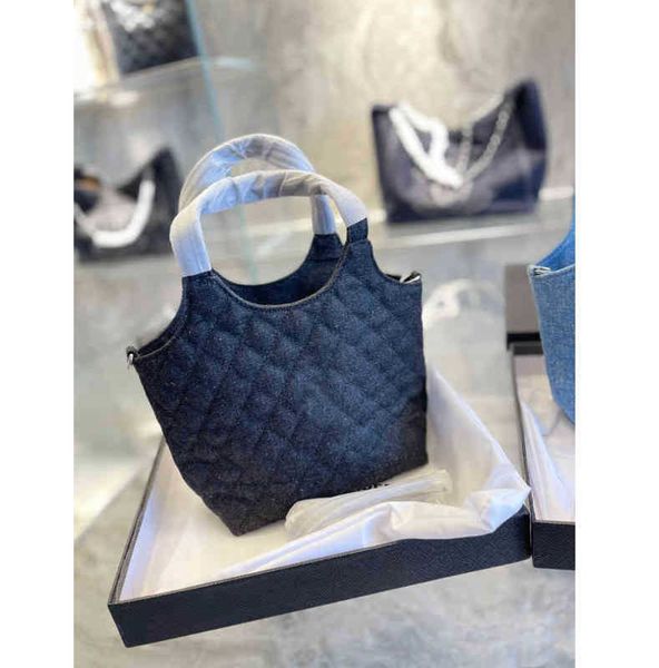 evening bags denim shoulder crossbody bag luxury designer y women handbag purse tote cowboy clutch wallets 220825
evening bags denim shoulder crossbody bag luxury designer y women handbag purse tote cowboy clutch wallets 220825