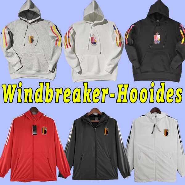 2022-23 belgium soccer jersey football shirts belgique national team 2022 2023 witsel de bruyne r.lukaku e.hazard mertens long sleeve windbr, Black;yellow
2022-23 belgium soccer jersey football shirts belgique national team 2022 2023 witsel de bruyne r.lukaku e.hazard mertens long sleeve windbr, Black;yellow
