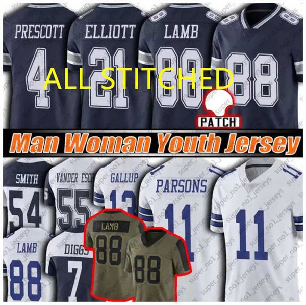 custom trevon diggs jersey dallas''cowboys''11 micah parsons ceedee lamb dak prescott ezekiel elliott leighton vander es
custom trevon diggs jersey dallas''cowboys''11 micah parsons ceedee lamb dak prescott ezekiel elliott leighton vander es