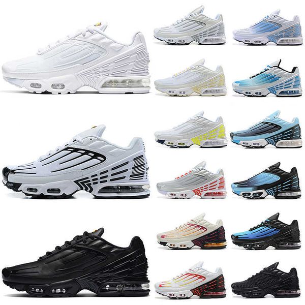 designer outdoor motorcycle boots shoes sneakers platform b22 7a luxury niks dunks jordens 11 tn riding walking for men women classic basket
designer outdoor motorcycle boots shoes sneakers platform b22 7a luxury niks dunks jordens 11 tn riding walking for men women classic basket