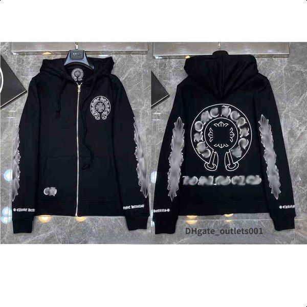designer hearts hoodie chrome mens hoody clothing womens heart hoodies hooded ch cross flower arm front printed horseshoe pocket zipper jack, Black
designer hearts hoodie chrome mens hoody clothing womens heart hoodies hooded ch cross flower arm front printed horseshoe pocket zipper jack, Black