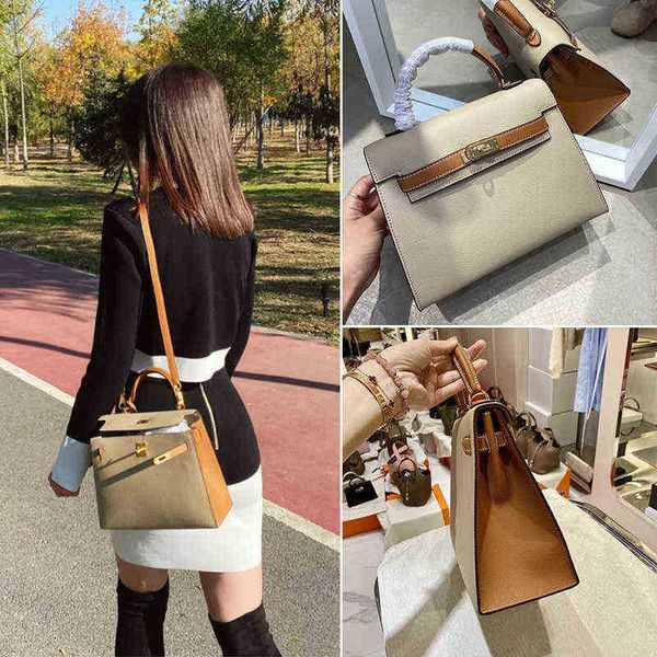 7a totes berkin bag womens handmade fashion women purse cowhide leather pochette clutchdesigner togo luxury designer handbags classic 8xux
7a totes berkin bag womens handmade fashion women purse cowhide leather pochette clutchdesigner togo luxury designer handbags classic 8xux