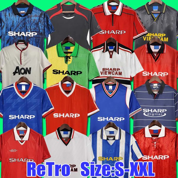 classic 07 08 90 92 cantona soccer jersey retro vintagefinals football shirts home away third 1986 1994 1998 1999 beckham keane cantona scho, Black;yellow
classic 07 08 90 92 cantona soccer jersey retro vintagefinals football shirts home away third 1986 1994 1998 1999 beckham keane cantona scho, Black;yellow