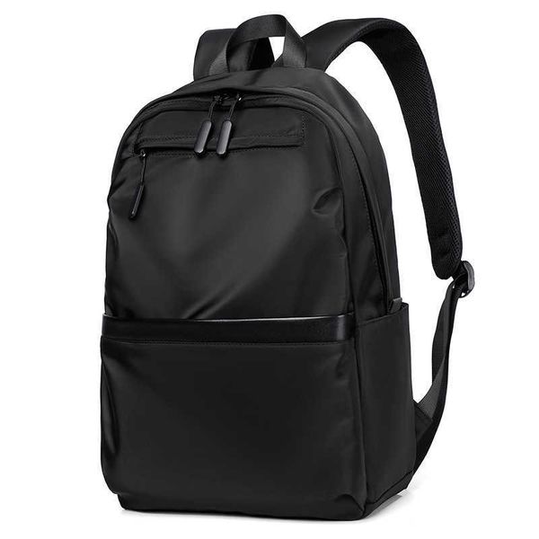 men women durable nylon backpack lightweight for college students travel work custom exquisite workmanship
men women durable nylon backpack lightweight for college students travel work custom exquisite workmanship