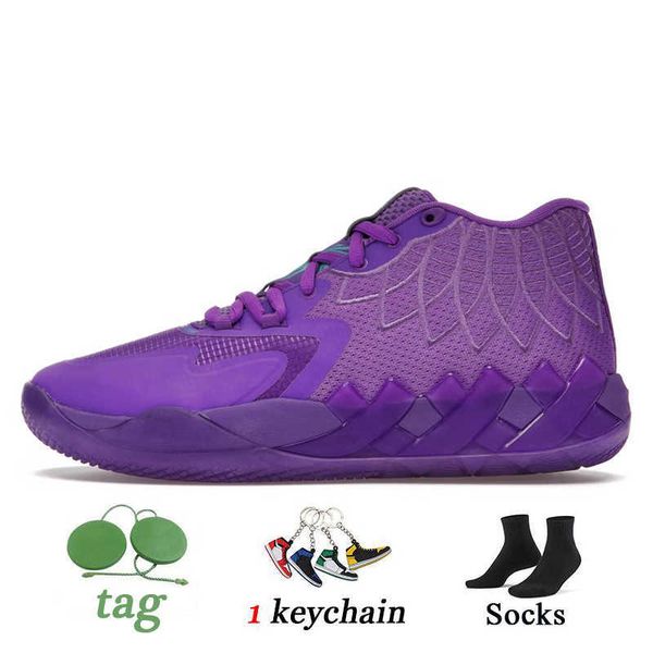 lamelo ball shoes mb.01 lo mens basketball shoe rick and morty 1of1 galaxy buzz queen city rock ridge grey not from here red blast sports
lamelo ball shoes mb.01 lo mens basketball shoe rick and morty 1of1 galaxy buzz queen city rock ridge grey not from here red blast sports
