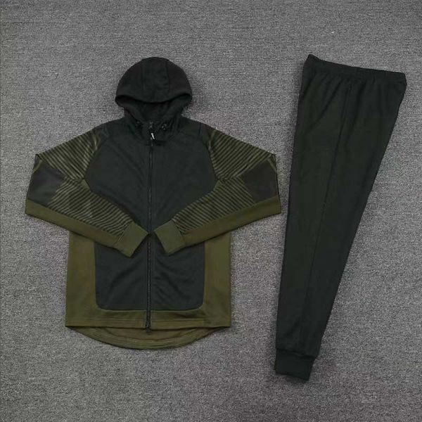 designer men jacket woman tech fleece pant tracksuit men sports pants jogger trousers tracksuits bottoms techfleece man joggers hoodies, Black
designer men jacket woman tech fleece pant tracksuit men sports pants jogger trousers tracksuits bottoms techfleece man joggers hoodies, Black