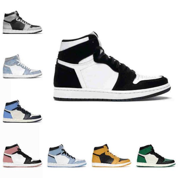3m shoes sports sneakers 2022 quality 1 high cactus jack suede men women 1s ts fragment, Black
3m shoes sports sneakers 2022 quality 1 high cactus jack suede men women 1s ts fragment, Black