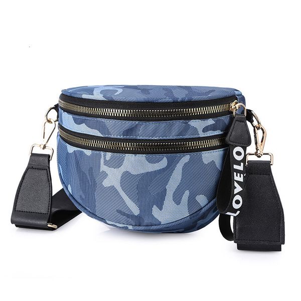 waist bag s high capacity camouflage waterproof nylon fanny pack bananka on a belt satchel women belly band 221119
waist bag s high capacity camouflage waterproof nylon fanny pack bananka on a belt satchel women belly band 221119