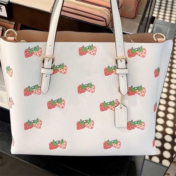 luxuries designers women coch bag cochs crossbody handbag shoulder totes bags cc designer handbags tote purses wallet hm59
luxuries designers women coch bag cochs crossbody handbag shoulder totes bags cc designer handbags tote purses wallet hm59