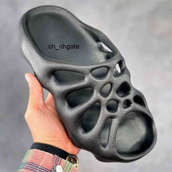 slides yeesys kanyes foam slippers rubber designer mens fashion bone desert sand resin beach triple black women men foam rubber
slides yeesys kanyes foam slippers rubber designer mens fashion bone desert sand resin beach triple black women men foam rubber
