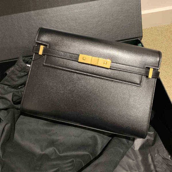 designer luxury women bag yysl handbags totes bags womens crossbody handbag loulou yslitys fashion capacity versatile shoulder pursest quali
designer luxury women bag yysl handbags totes bags womens crossbody handbag loulou yslitys fashion capacity versatile shoulder pursest quali