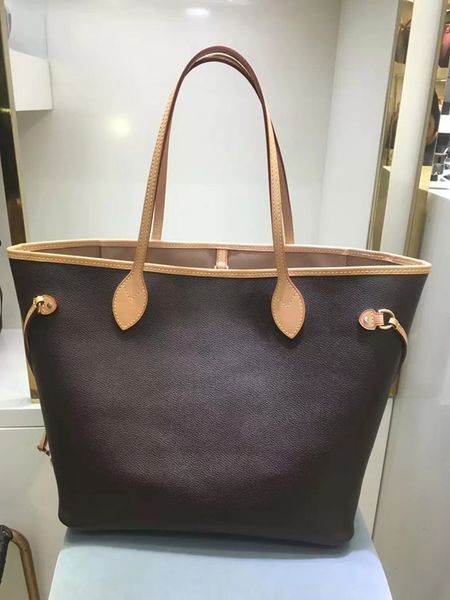 tote women leather handbags shoulder bags small purses cosmetic handbags luggage bag coin wallet
tote women leather handbags shoulder bags small purses cosmetic handbags luggage bag coin wallet