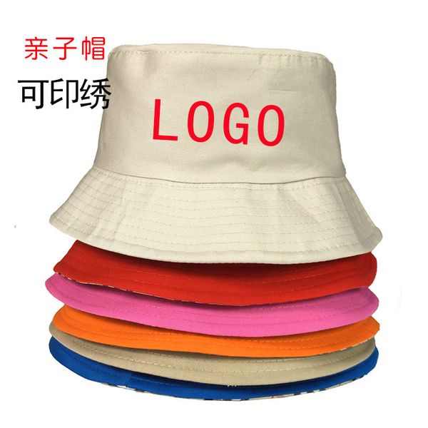 hats & caps ht-0226 wholesale cotton visor sun customized logo embroidery bucket hat fisherman designed women custom, Blue;gray
hats & caps ht-0226 wholesale cotton visor sun customized logo embroidery bucket hat fisherman designed women custom, Blue;gray