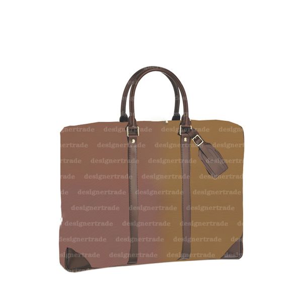 men luxury crossbody designer shoulder bags messenger pochette classic fashion briefcase travel letters satchels designertrade
men luxury crossbody designer shoulder bags messenger pochette classic fashion briefcase travel letters satchels designertrade
