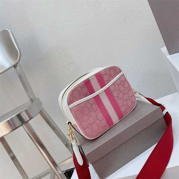 luxuries designers women coch bag cochs crossbody handbag shoulder totes bags cc designer handbags tote purses wallet yi8v
luxuries designers women coch bag cochs crossbody handbag shoulder totes bags cc designer handbags tote purses wallet yi8v