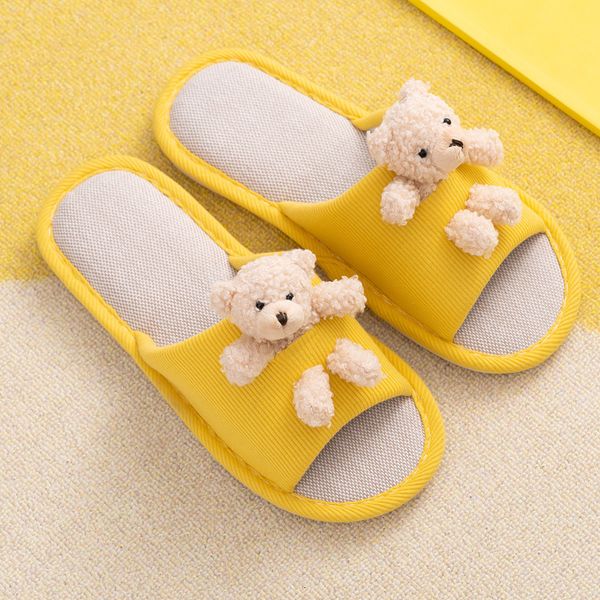 slipper slippers for boy girl summer spring flat shoes children home indoor cartoon bear cute fashion kids sandals slides flip flops l221121, Black;grey
slipper slippers for boy girl summer spring flat shoes children home indoor cartoon bear cute fashion kids sandals slides flip flops l221121, Black;grey