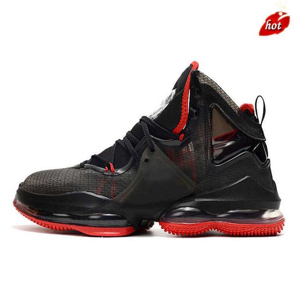 designer outdoor motorcycle boots shoes sneakers platform b22 7a luxury niks dunks jordens 11 tn riding walking for men women classic basket
designer outdoor motorcycle boots shoes sneakers platform b22 7a luxury niks dunks jordens 11 tn riding walking for men women classic basket