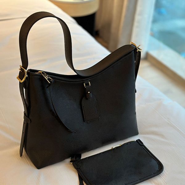 designer bags new fashion high-capacity soft leather handbags clutch purse women crossbody shoulder bag
designer bags new fashion high-capacity soft leather handbags clutch purse women crossbody shoulder bag