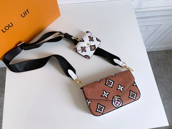 designer handbags luxury bags small chain bag woven shoulder belt fashionable and elegant women's cross body shoulder bag
designer handbags luxury bags small chain bag woven shoulder belt fashionable and elegant women's cross body shoulder bag