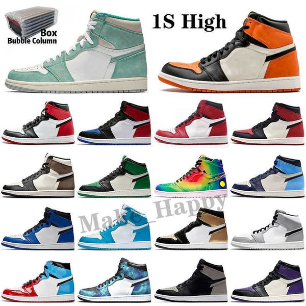 mens royal patent bred 1 basketball shoes 1s university blue high dark mocha twist light smoke grey chicago unc bordeaux royal toe, Black
mens royal patent bred 1 basketball shoes 1s university blue high dark mocha twist light smoke grey chicago unc bordeaux royal toe, Black