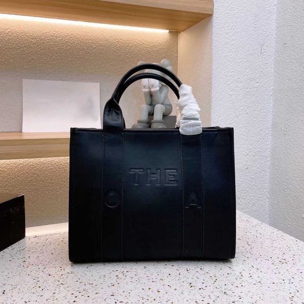 marcjacobs designer luxury women bag handbag marcs inclined mj shoulder bags jacobss purses totes large capacity saddle wallet 5a mini handb
marcjacobs designer luxury women bag handbag marcs inclined mj shoulder bags jacobss purses totes large capacity saddle wallet 5a mini handb