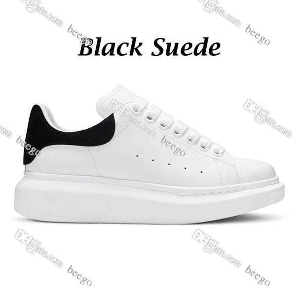 designers mens casual shoes mccqueeness comfortable velvet leather women white black luxury flats trainer sneakers with box xvr5
designers mens casual shoes mccqueeness comfortable velvet leather women white black luxury flats trainer sneakers with box xvr5