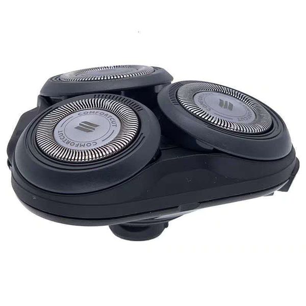 clippers trimmers sh50 razor replacement head for philips s5095 s5110 s5140 s5210 s5230 s5271 s5211 s5420 s5340 s5370 s5380 221119
clippers trimmers sh50 razor replacement head for philips s5095 s5110 s5140 s5210 s5230 s5271 s5211 s5420 s5340 s5370 s5380 221119