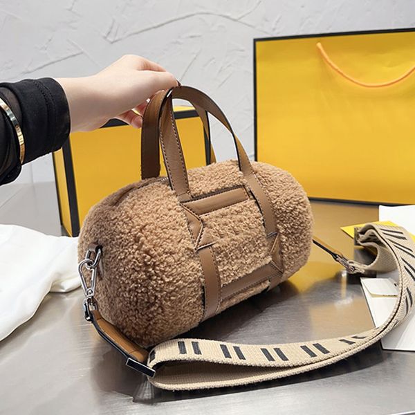 luxury saddle crossbody fendyity bags for womens multicolor handbag designer sling baguette the tote bag shoulder purses woman 7a fends wall
luxury saddle crossbody fendyity bags for womens multicolor handbag designer sling baguette the tote bag shoulder purses woman 7a fends wall