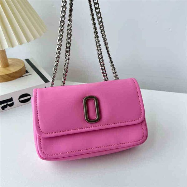 designer luxury women the tote bag fashion versatile handbags shoulder crossbody bags purse tories totes large capacity saddle wallets 7a 2
designer luxury women the tote bag fashion versatile handbags shoulder crossbody bags purse tories totes large capacity saddle wallets 7a 2